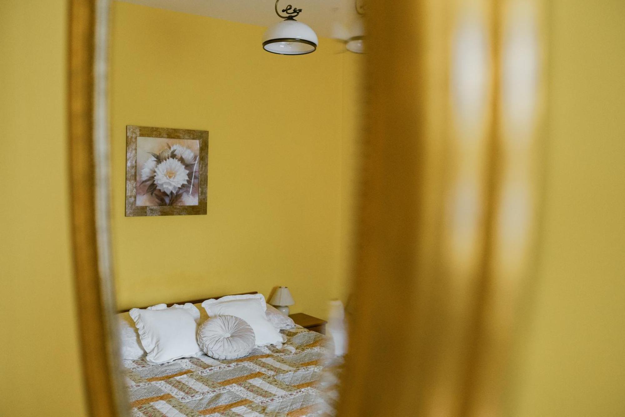 Apartamenty Optimal ปวอตสก์ ภายนอก รูปภาพ